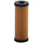 PG8154 - : Premium Guard Engine Oil Filter for Premium Guard Image