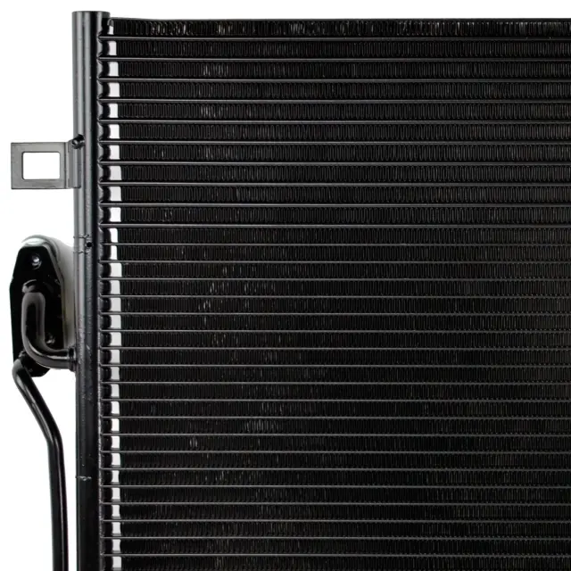3776 - : OSC 3776 A/C Condenser for OSC Image