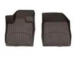 4718681IM - : FloorLiner™ HP for WeatherTech Image