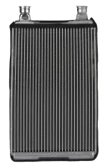 99301 - : HVAC Heater Core for Spectra Premium Image