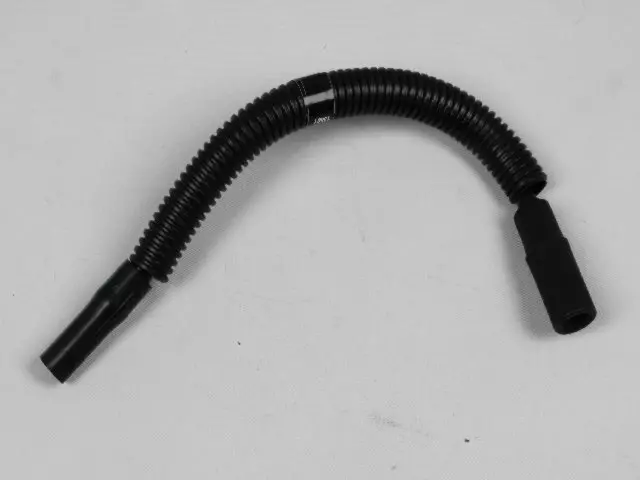 Drain Tube - Mopar (68086405AA)
