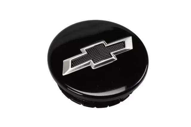 42612852 - : Center Cap for GM Image