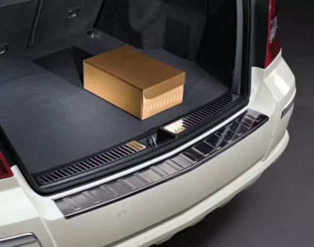 2046840505 - : Anti Slip Mat - Black for Mercedes-Benz Image