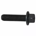 W300006 - : Water Pump Bolt for Ford: E-350 Super Duty Image