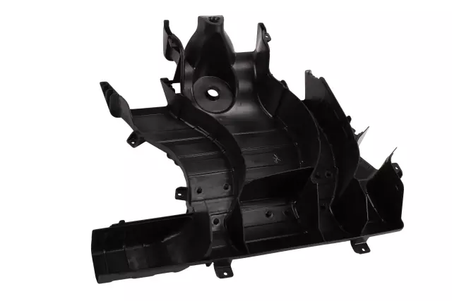 84835410 - : Lower Case for Cadillac: Escalade, Escalade ESV | Chevrolet: Suburban, Tahoe | GMC: Yukon, Yukon XL Image