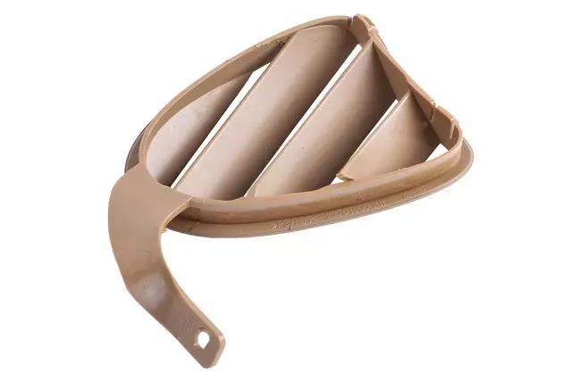 22890413 - Body: Defroster Grille for Buick: Enclave Image