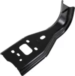626649DJ0A - Body: Mount Plate for Nissan: Maxima Image image