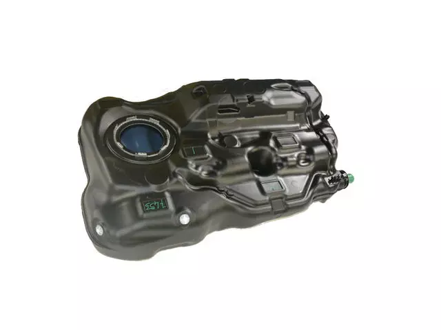 68564812AA - : Fuel Tank for Jeep: Renegade Image