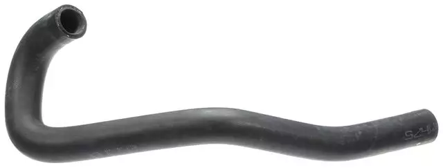 16147M - HVAC: Molded Heater Hose for Chevrolet: Astro | GMC: Safari Image
