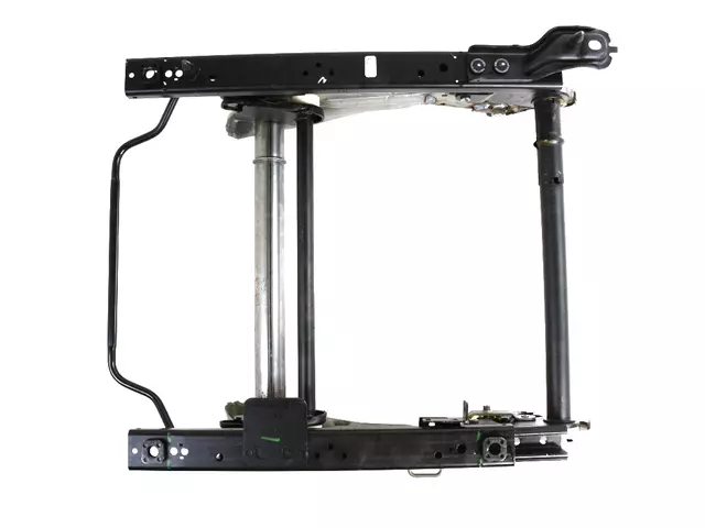 Manual Seat Adjuster - Mopar (68138758AG)