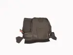 5RA67DX9AF - Body: Seat Back Cover for Mopar Image