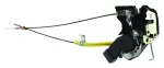 DLT078 - : Door Lock Actuator Assembly for AISIN Image
