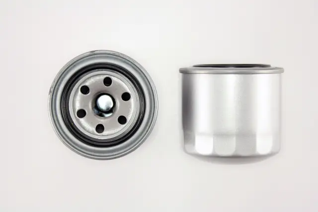 745206 - Filters: Pioneer Automotive Industries Transmission Oil Filter for Pioneer Auto Image