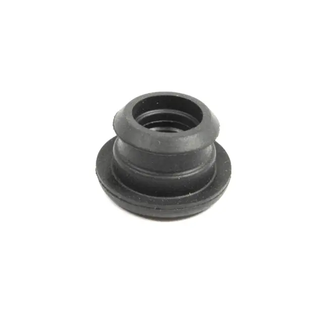 53020203 - : Mopar Grommet Oil Filler Tube for Mopar Image