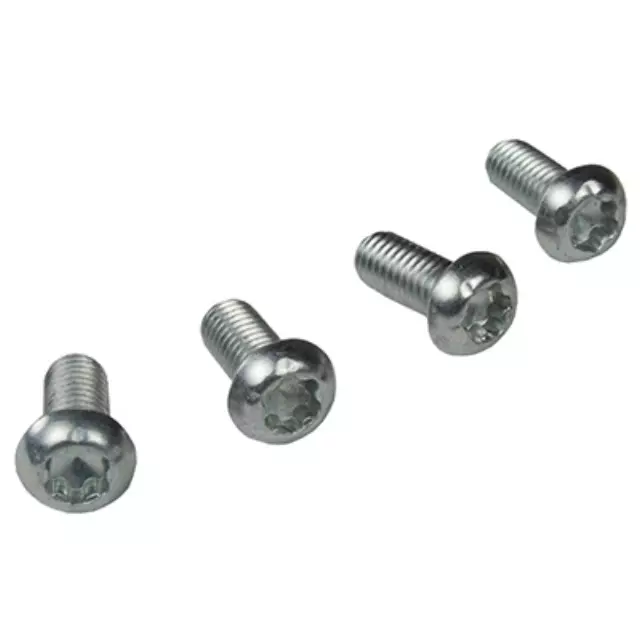 Bolt - Ford (W790185-S900)