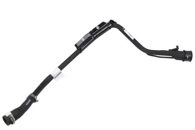 Fuel Tank Filler Pipe - GM (22944788)