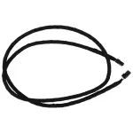 KV6Z13A409A - : Wire Assembly for Ford Image