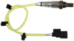 24093 - : NTK OE Type Oxygen Sensor for NTK Oxygen Sensors Image