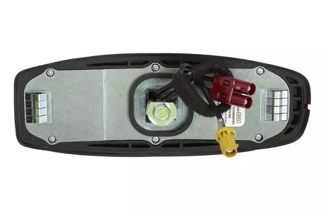 High Frequency Antenna - GM (84346850)