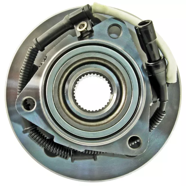 19383956 - : Hub for GM Image