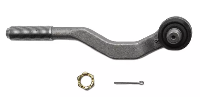 19462368 - : Rod Kit for GM Image