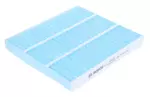 6016C - : Bosch Cabin Air Filter for Bosch Image