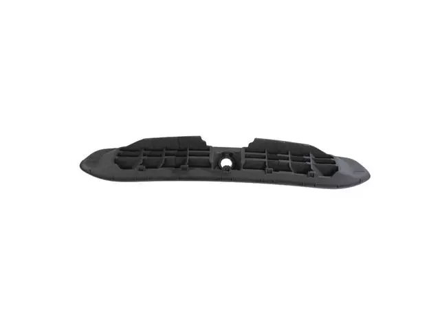 6KL59LXHAA - : Defroster Grille for Alfa Romeo Image