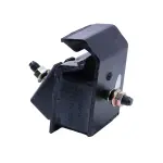 A6438 - : OE-style automatic transmission mount for vibration control for Marmon Ride Control Image