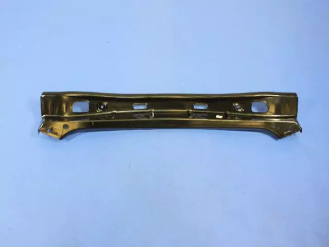 Rear Floor Crossmember, Rear Outer - Mopar (55396186AE)
