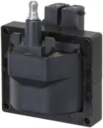 C641 - : Ignition
                    Coil for Spectra Premium Image