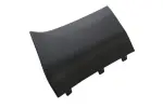 85820746 - Body: Rear Pillar Trim for GM Image