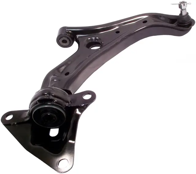 TC2574 - : Control Arm and Ball Joint Assembly for DELPHI Image