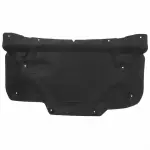 FL3Z16738A - : Hood Insulation Pad for Ford: F-150 Image