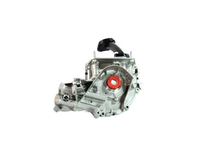 68566637AA - : Engine Oil Pump for Fiat: 500, 500L, 500X | Jeep: Renegade Image