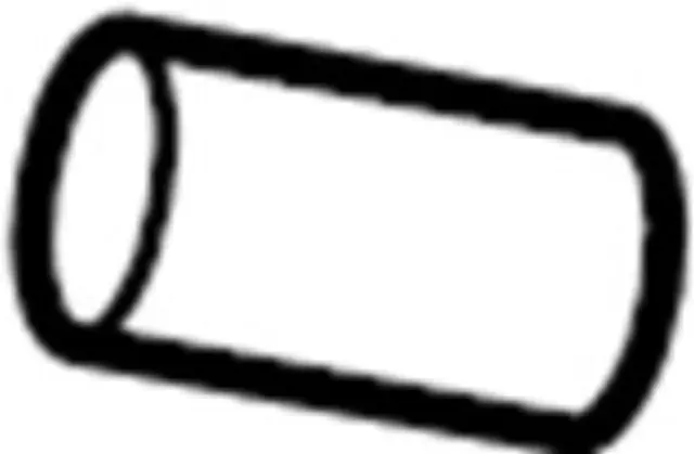 26282EL00A - Body: Bulb for INFINITI: JX35, QX60 Image