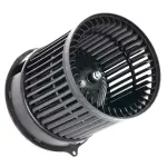 272264BU0B - : Motor Assembly-Blower for Infiniti Image