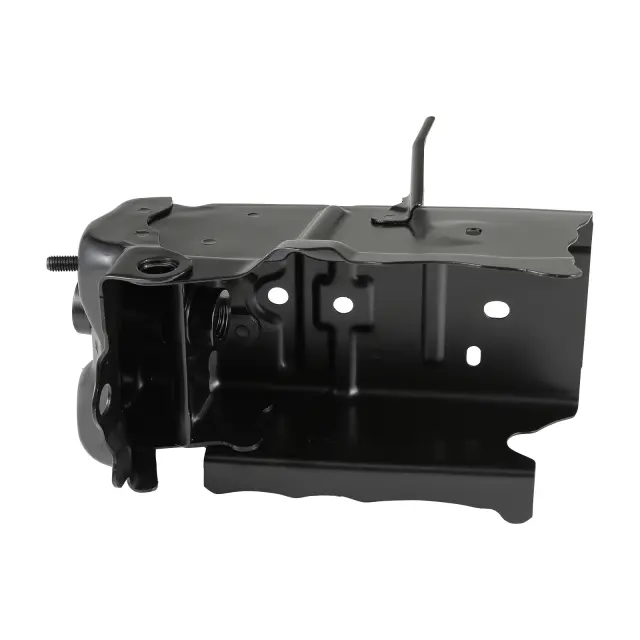 5701442010 - Body: Plate for Toyota Image