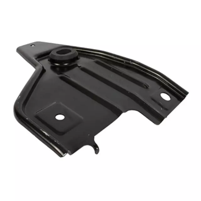 Upper Support - Ford (2L1Z-8A193-AA)