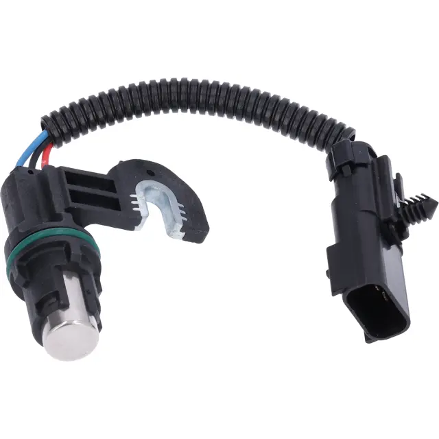 1812412 - Ignition Systems: Engine Camshaft Position Sensor for GLOBAL PARTS DISTRIBUTORS Image