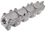 24574056 - Engine: Carrier for GM Image