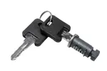 94544733 - Serviceable Components: Service Component for GM Image