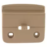 BL3Z15454A48AA - Body: Handle for Ford: F-150 Image