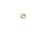 68543861AA - Interior Trim: Floor Pan Seal for Mopar Image