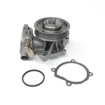 US3411 - : Engine Water Pump for US Motor Works Image