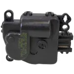 YH1769 - : Motorcraft™ HVAC Air Inlet Door Actuator for Ford: Explorer, F-150, F-250 Super Duty, F-350 Super Duty, F-450 Super Duty, Flex, Freestar, Police Interceptor Sedan, Police Interceptor Utility, Special Service Police Sedan, Taurus, Taurus X | Lincoln: Mark LT, MKS, MKT | Mercury: Monterey, Sable Image