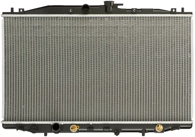 CU2680 - : Radiator for Spectra Premium Image