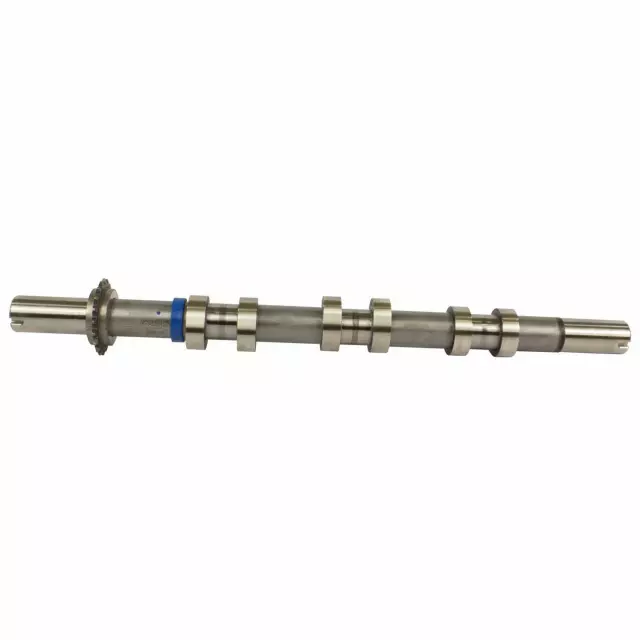 9X2Z6250C - : Exhaust Camshaft for Ford: F-150 Image