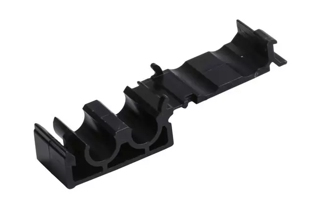 15080402 - : Multi-Purpose Clip for GM Image