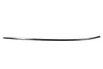 13125677 - : Roof Molding for GM Image