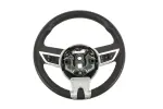 92236327 - Steering: Steering Wheel for GM Image
